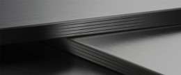 Everything You Need to Know about Stainless Steel Sheet Metal