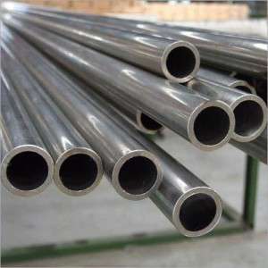  Super Duplex 32760 Pipes in Ahmedabad