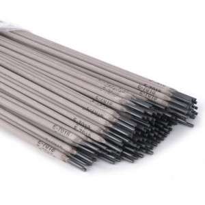  Welding Rods / Filler Wire in Allahabad