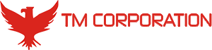 T M Corporation