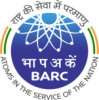 BHABHA ATOMIC RESEARCH CENTER