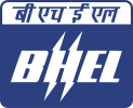 BHEL.