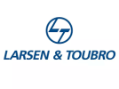 LARSEN & TOURBO