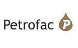 PETROFAC