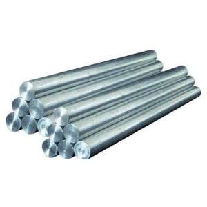  Duplex 2205 Round Bar Manufacturers in Kadapa
