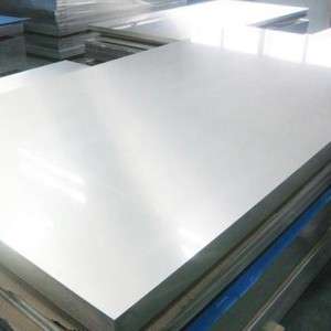  Duplex s31803 Plate Manufacturers in Prakasam