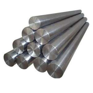  Duplex S31803 Round Bar Manufacturers in Kadapa