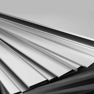  Hastelloy C22 Plates Manufacturers in Prakasam