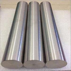  Hastelloy C22 Round Bar Manufacturers in Kadapa