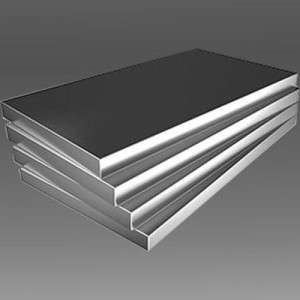  Hastelloy C22 Sheets Manufacturers in India