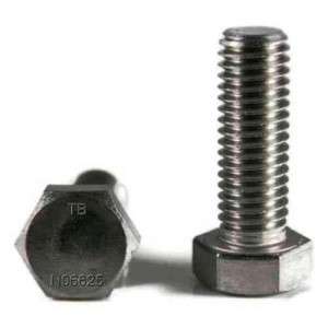  Hastelloy C276 Nut Bolt Washer Manufacturers in Sri Potti Sriramulu Nellore