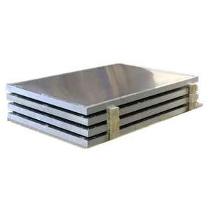  Hastelloy C276 Plates Manufacturers in Prakasam