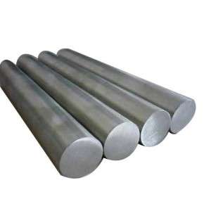  Hastelloy C276 Round Bar Manufacturers in Kadapa