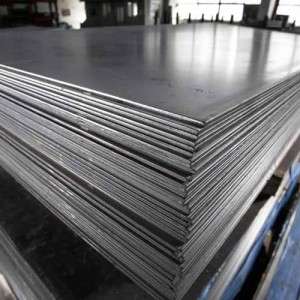  Hastelloy C276 Sheets Manufacturers in Prakasam
