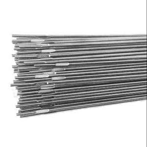 Hastelloy Filler Wire / Welding Rod Manufacturers in Guntur
