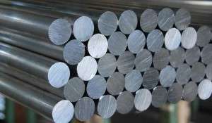  Round Bars Manufacturers in Chittoor