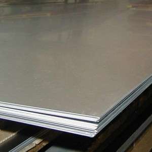  Stainless Steel 310H Plates Manufacturers in Prakasam