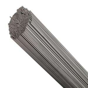  Stainless Steel Welding Rods / Filler Wire in East Godavari