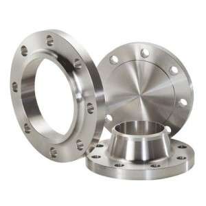  Super Duplex 32750 Flange / Cnc Components Manufacturers in Chittoor