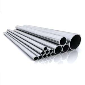  Super Duplex 32750 Pipes Manufacturers in Chittoor