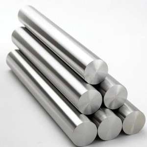  Super Duplex 32750 Round Bar Manufacturers in Kadapa