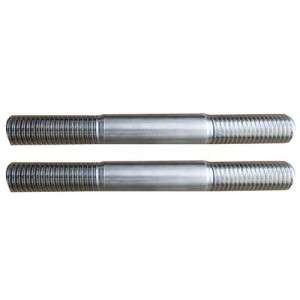  Super Duplex 32750 Stud Bolts in Anand