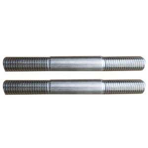  Super Duplex 32750 Stud Bolts Manufacturers in Sri Potti Sriramulu Nellore