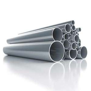  Super Duplex 32750 Tubes Manufacturers in Chittoor