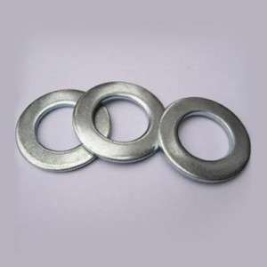  Super Duplex 32750 Washer Manufacturers in Sri Potti Sriramulu Nellore