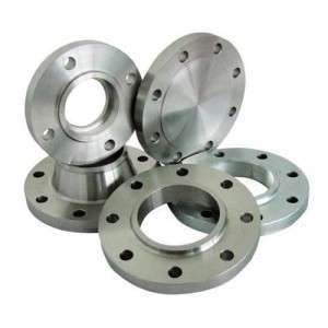  Super Duplex 32760 Flange / Cnc Components Manufacturers in Chittoor