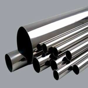  Super Duplex 32760 Tubes Manufacturers in Chittoor