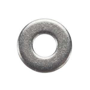  Super Duplex 32760 Washer Manufacturers in Sri Potti Sriramulu Nellore