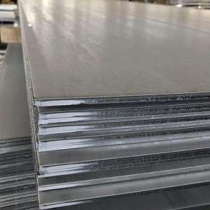  Super Duplex s32760 Plate Manufacturers in Prakasam