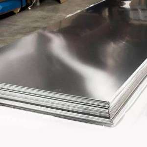  Super Duplex s32760 Sheets Manufacturers in Prakasam
