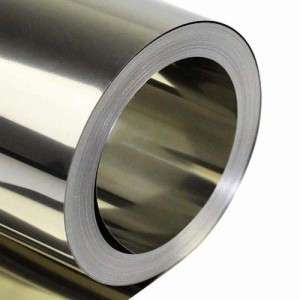  Super Duplex Slit Coils Manufacturers in Chittoor