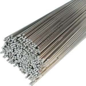  Super Duplex Welding Rods / Filler Wire Manufacturers in Andhra Pradesh
