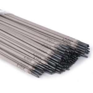  Welding Rods / Filler Wire Manufacturers in Chittoor