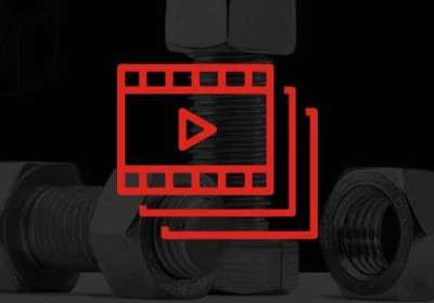 Video Gallery