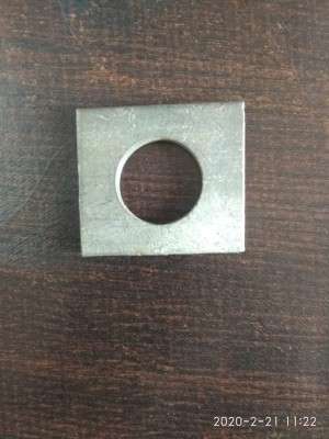 F55 ZERON 100 WASHER