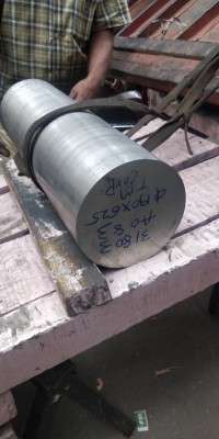 F53 SUPER DUPLEX RODS