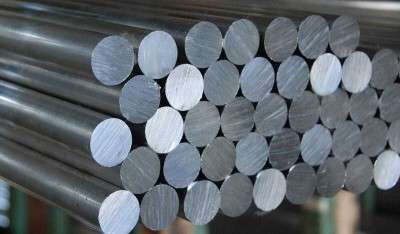 Top 5 Best Round Bars Manufacturers in Mumbai