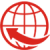 Global Clientele