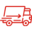 Easy and Fast Delivery